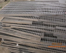 振興鋼格板廠 專業生產各類規格鋼格板，品質保障價格合理